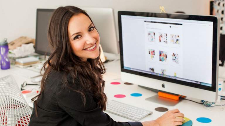 4 tài liệu Udemy đang miễn phí ngày 3/9, mời bạn tải về