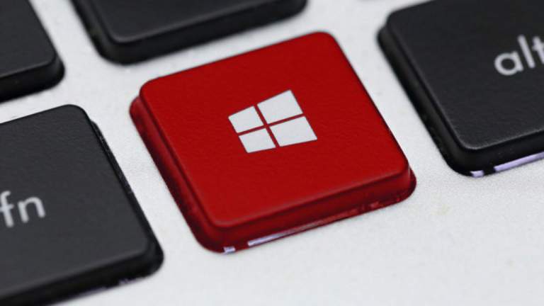 Hướng dẫn tải về sớm bản cập nhật Windows 10 October 2018
