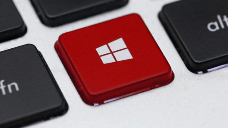 Hướng dẫn tải về sớm bản cập nhật Windows 10 October 2018