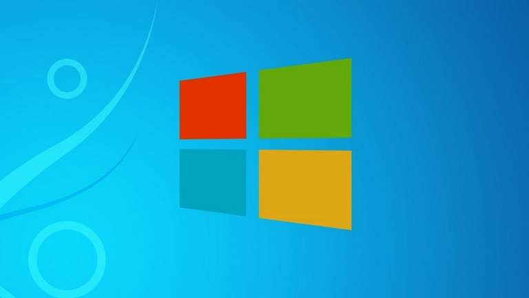 Cách kiểm tra file ISO Windows hay Office có “chính chủ” hay không