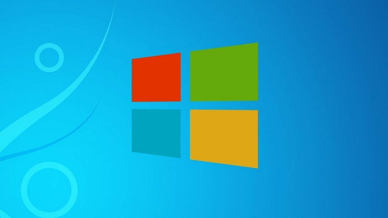 download windows 10iso