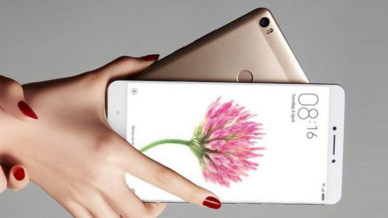 Unlock bootloader là gì?