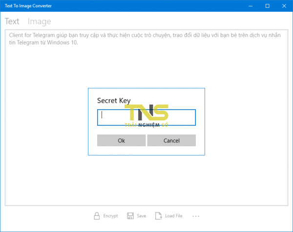 Tổng hợp 6 ứng dụng UWP chọn lọc cho Windows 10 nửa cuối tháng 10/2018