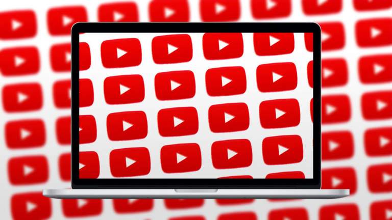 Tải video YouTube miễn phí với 5 dịch vụ mới