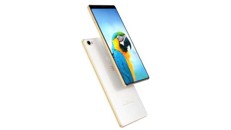 Bạn có sẵn sàng móc ví mua Bphone 3?