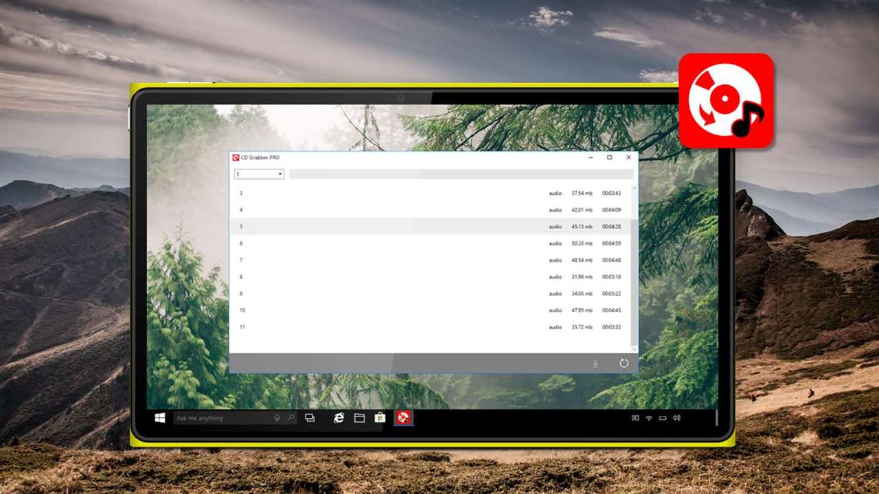 Tổng hợp 6 ứng dụng UWP chọn lọc cho Windows 10 nửa cuối tháng 10/2018