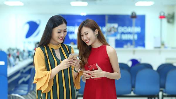 Chuyển mạng giữ nguyên số: Những điều cần biết