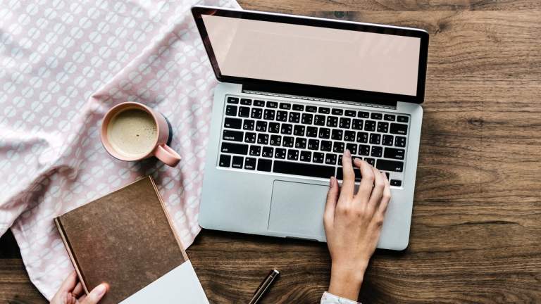 Tải ngay NotePro (2,99$) trình soạn thảo văn bản cho Windows 10 đang miễn phí