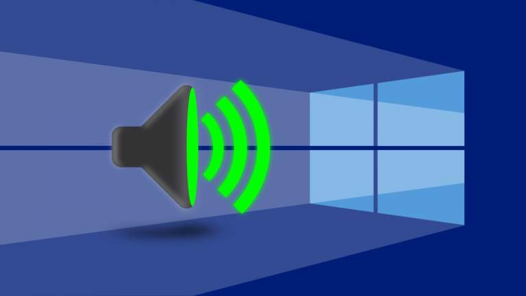 PC Volume Mixer: Điều khiển âm lượng ứng dụng Windows 10 từ xa trên Android