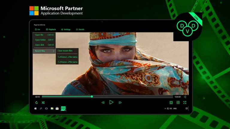 Tổng hợp 6 ứng dụng UWP chọn lọc cho Windows 10 nửa cuối tháng 10/2018