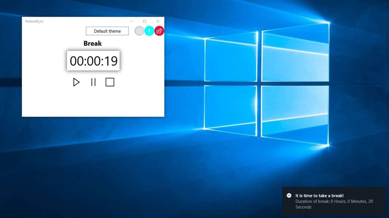 Tổng hợp 6 ứng dụng UWP chọn lọc cho Windows 10 nửa đầu tháng 11/2018