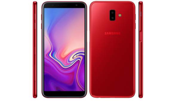 Smartphone màn hình lớn dưới 5 triệu: Sony Xperia XA1 Ultra, Samsung Galaxy J6+ hay Oppo A3s?