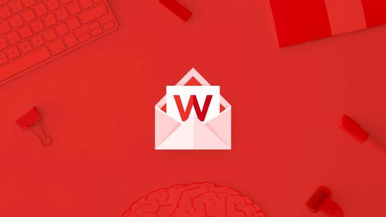 Quản lý nhiều tài khoản Gmail trên Windows 10 với WunderMail for Gmail