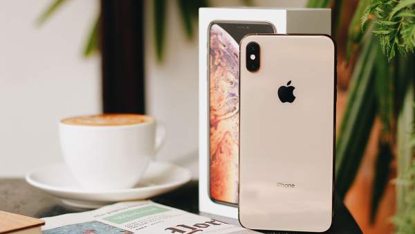 iPhone XR mở bán chính thức toàn cầu