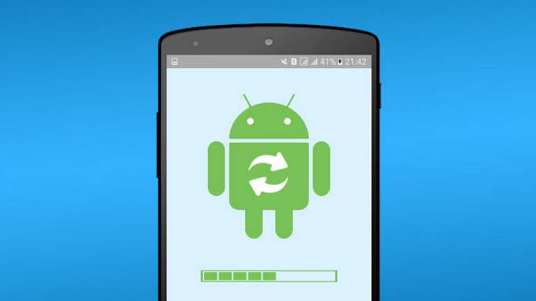 Google yêu cầu nhà sản xuất phải cập nhật bản vá Android trong 2 năm