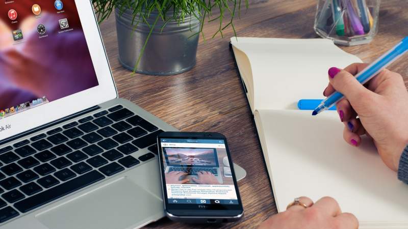 11 ứng dụng và game Android mới, miễn phí ngày 23/11/2018