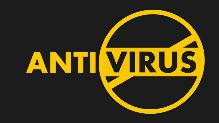 Cách kiểm tra ứng dụng diệt virus trên PC có đang thực sự hoạt động