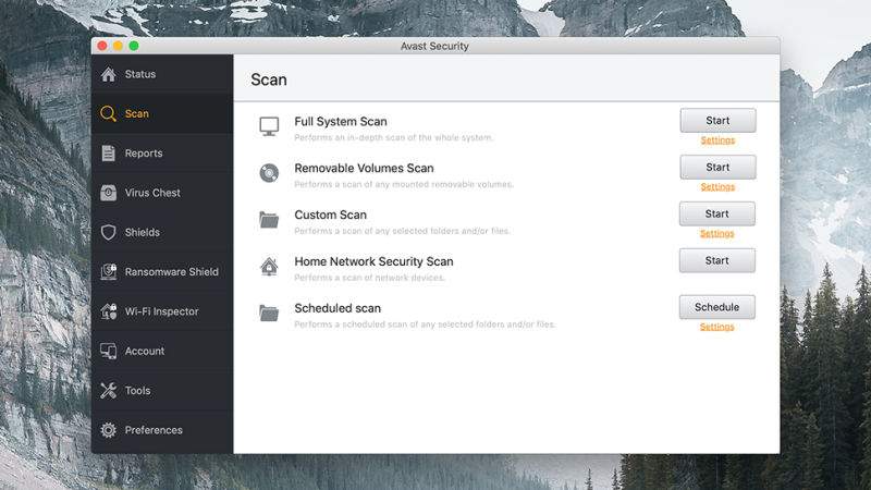 11 ứng dụng miễn phí giúp bạn xử lý sự cố Windows và macOS