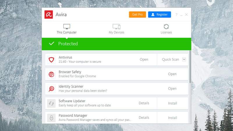 11 ứng dụng miễn phí giúp bạn xử lý sự cố Windows và macOS