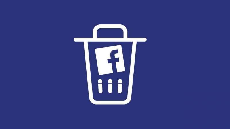 Cách tạm vô hiệu hoá tài khoản Facebook Messenger