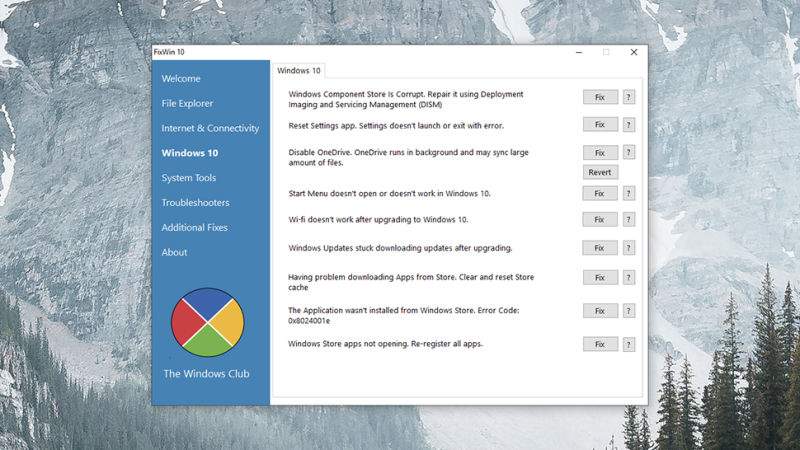 11 ứng dụng miễn phí giúp bạn xử lý sự cố Windows và macOS