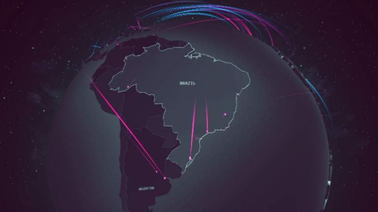 Phát hiện GhostDNS – chiến dịch botnet đang chiếm quyền kiểm soát hơn 100000 router