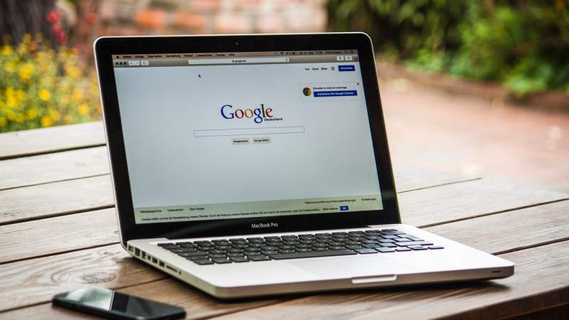 Cách kiểm tra mức độ bảo mật tài khoản Google của bạn