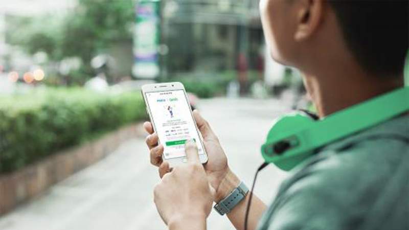 GrabClub là gì?