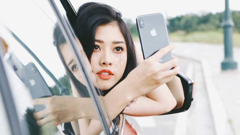 Giảm 3 triệu đồng dành cho iPhone X và iPhone 8/ 8 Plus
