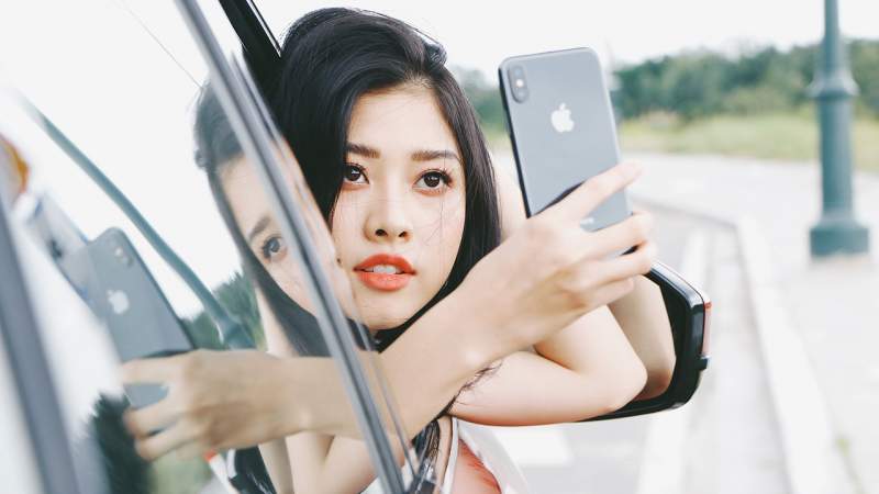 Giảm 3 triệu đồng dành cho iPhone X và iPhone 8/ 8 Plus