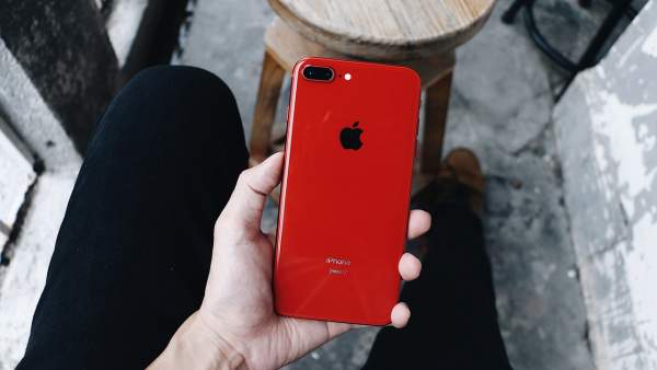 Giảm 3 triệu đồng dành cho iPhone X và iPhone 8/ 8 Plus