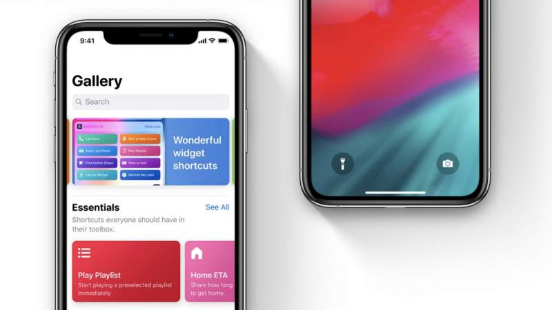Cách xoá nhanh toàn bộ ảnh trong Camera Roll trên iOS 12