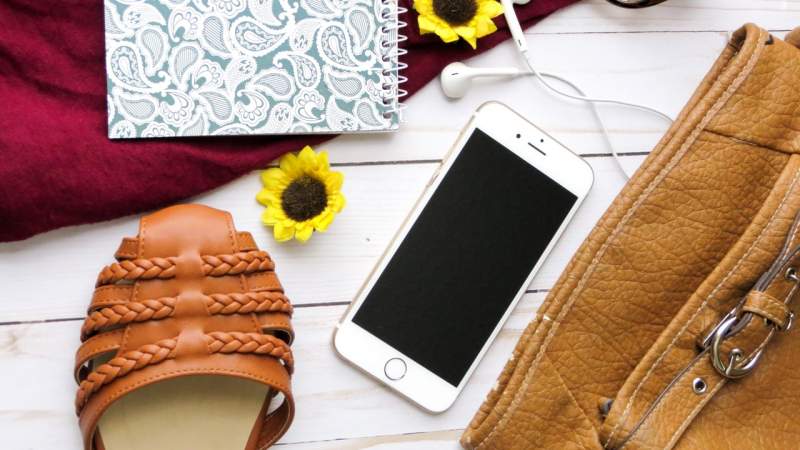 11 ứng dụng và game iOS mới, miễn phí ngày 24/10/2018