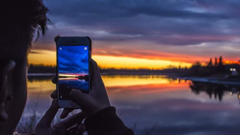 9 ứng dụng và game iOS mới, miễn phí ngày 26/10/2018