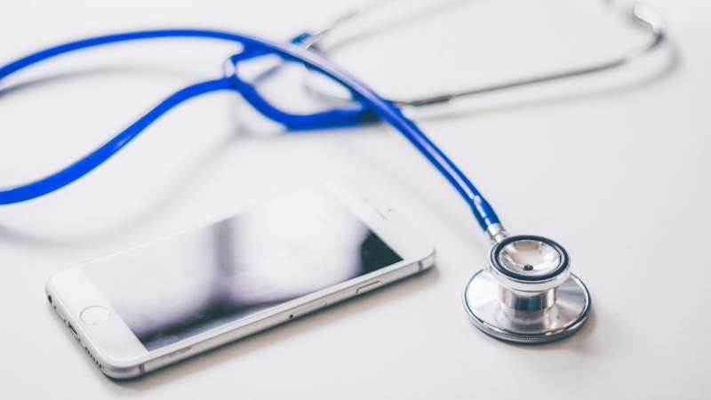 15 ứng dụng và game iOS mới, miễn phí ngày 27/10/2018