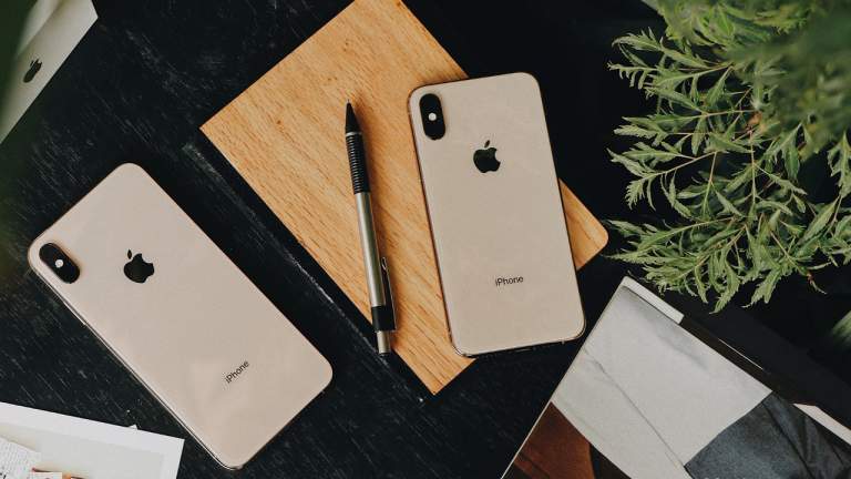 Đã cho đặt trước iPhone XS, XS Max, XR, nhận hàng đầu tháng 11