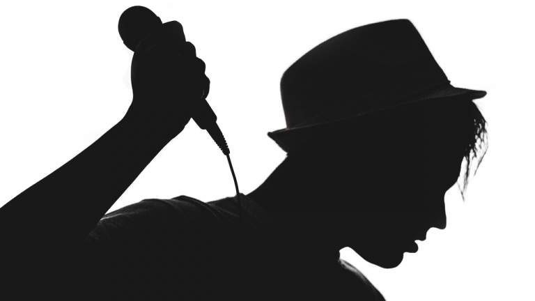 4 tiện ích trực tuyến miễn phí hỗ trợ hát karaoke online kèm ghi âm