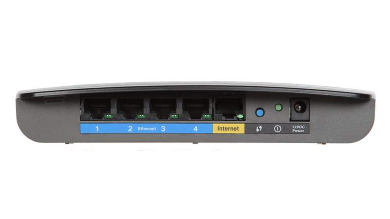 Phát hiện ba lỗ hổng giúp chiếm quyền điều khiển router Linksys