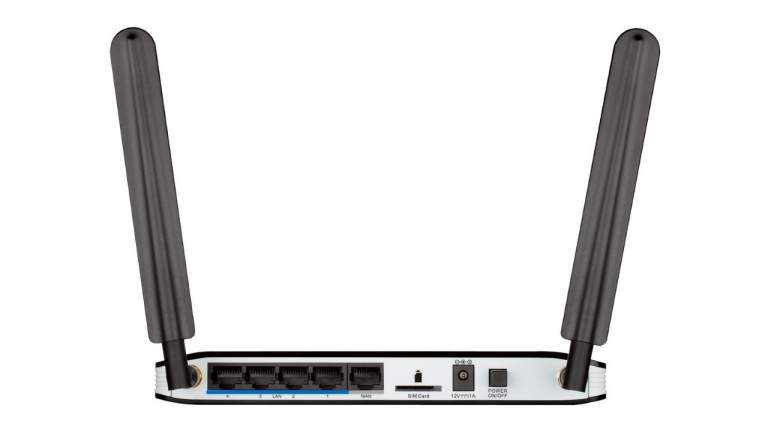 Nhiều mẫu router D-Link dính lỗ hổng bảo mật có thể bị chiếm quyền kiểm soát thiết bị