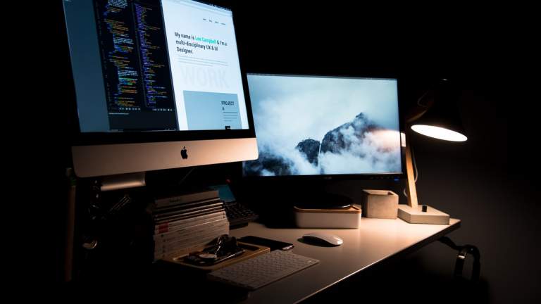 Cách đặt video YouTube làm screensaver cho máy Mac