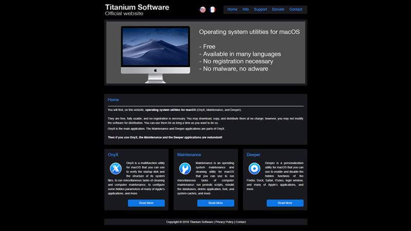 11 ứng dụng miễn phí giúp bạn xử lý sự cố Windows và macOS