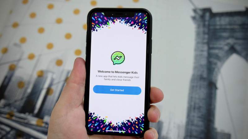 Facebook đang bước vào những ngày tăm tối