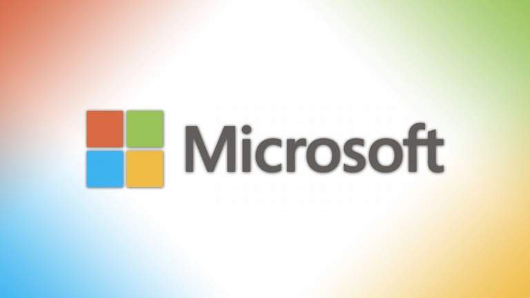 Microsoft “mở kho” hơn 60000 bằng sáng chế để giúp cộng đồng Linux