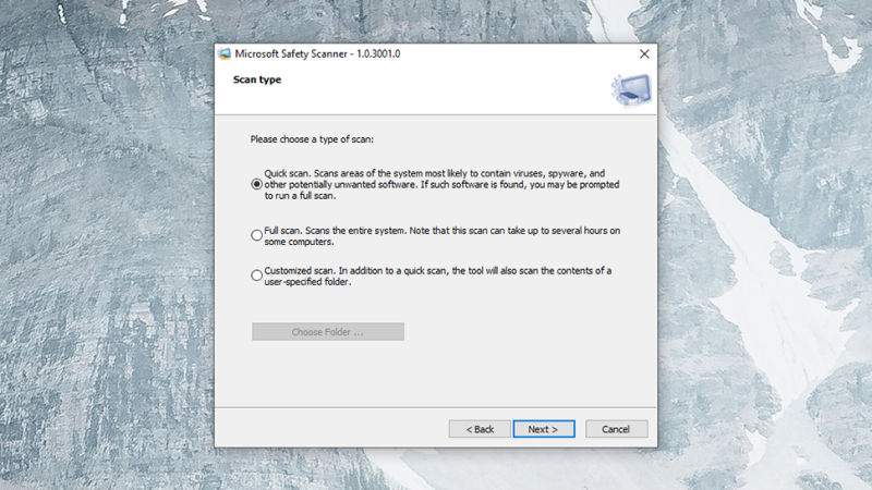 11 ứng dụng miễn phí giúp bạn xử lý sự cố Windows và macOS
