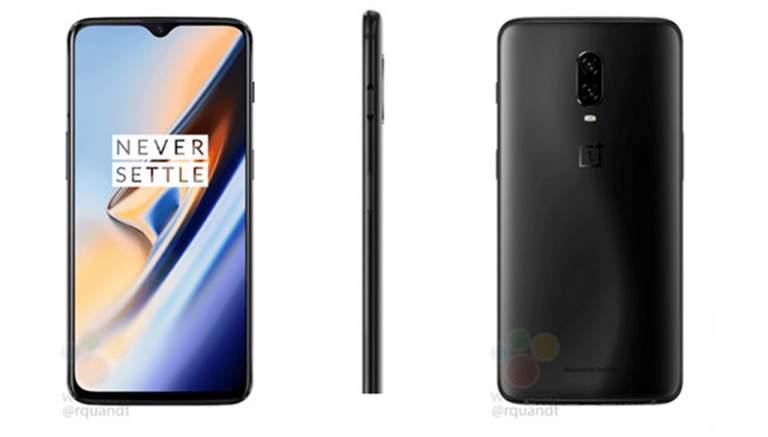 Trùng ngày ra mắt, OnePlus phải chịu “lép vế” Apple