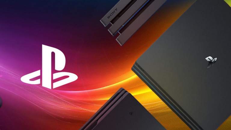Chủ tịch Sony xác nhận đang phát triển PlayStation 5, nói đó là điều cần thiết