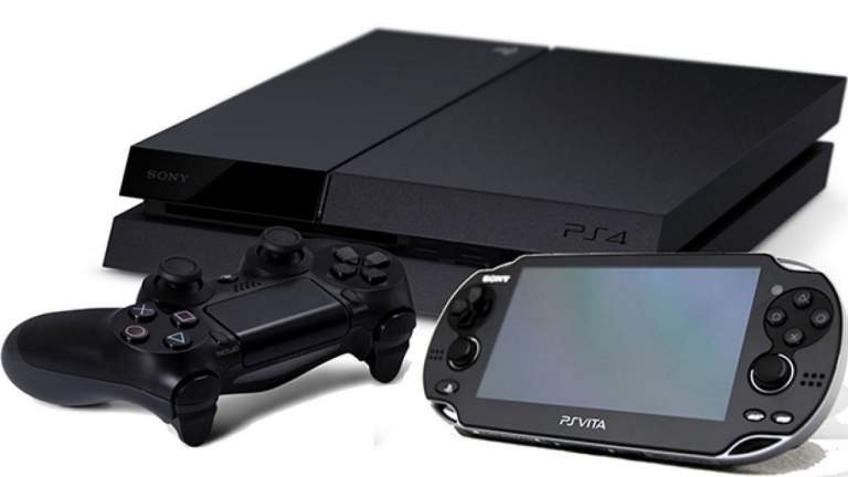 Người dùng PlayStation sắp được đổi tên tài khoản PSN