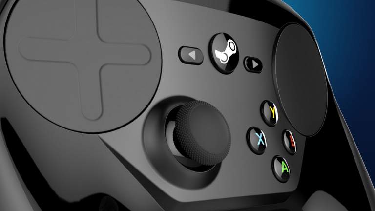 Cách xem bạn đã tốn bao nhiêu tiền mua game trên Steam