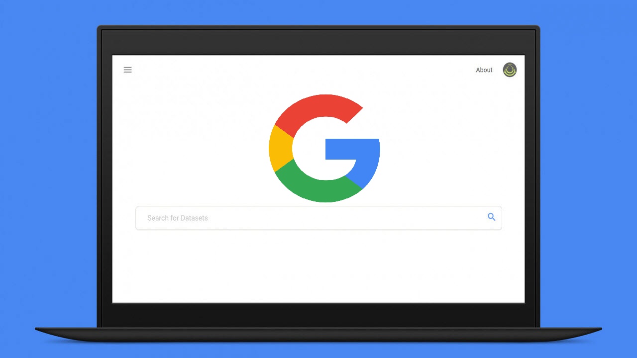 Google logo Google Tìm kiếm Tìm kiếm Tối Google Hình ảnh  Google png tải  về  Miễn phí trong suốt Văn Bản png Tải về