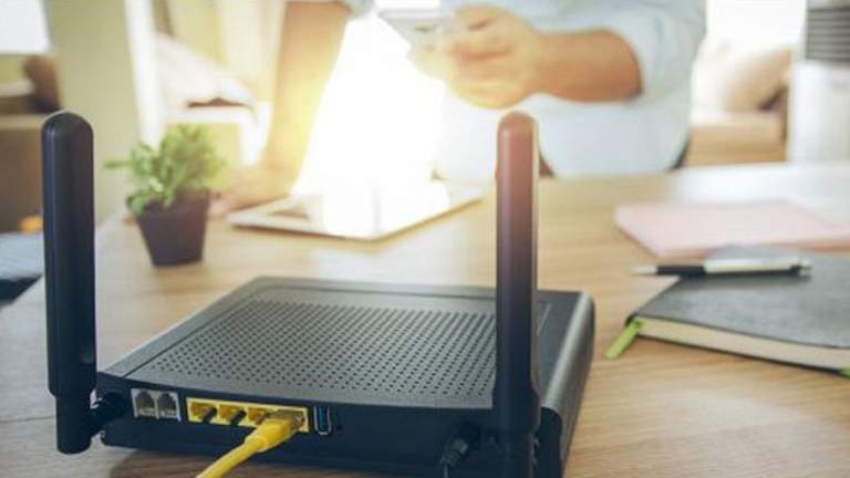 IoT mở cửa cho các cuộc tấn công mạng: Làm sao để giữ an toàn cho ngôi nhà thông minh?